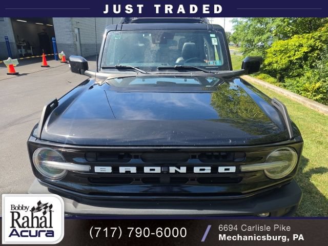 ford bronco 4-door 2023 1FMEE5DPXPLB06181 image ford bronco 4-door 2023 1FMEE5DPXPLB06181 image